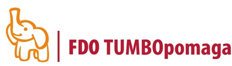 Tumbo pomaga