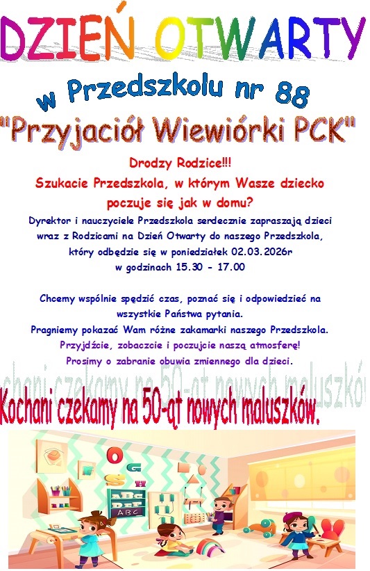 dzien-otwarty-w-przedszkolu-673406.jpg