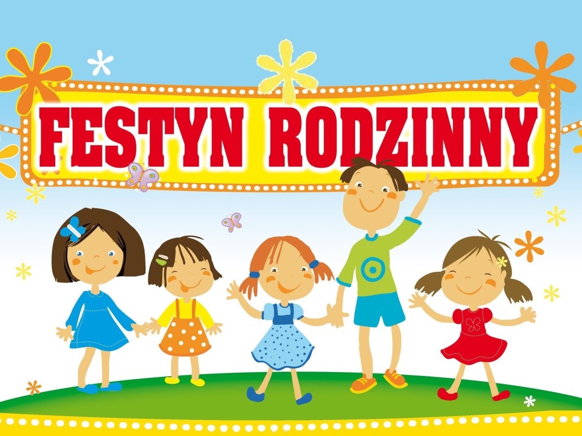 festyn-rodzinny-357887.jpg