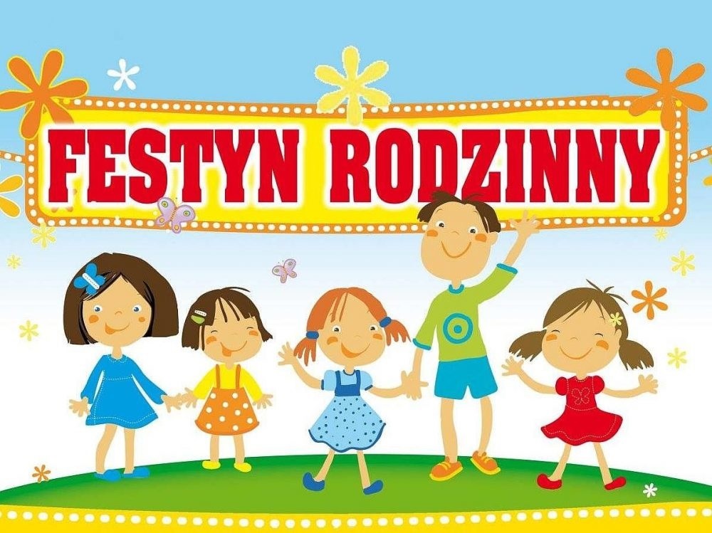festyn-rodzinny-616690.jpg
