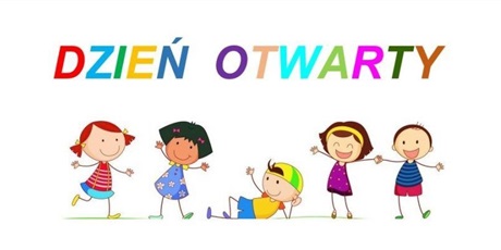 Powiększ grafikę: dzien-otwarty-w-przedszkolu-673405.jpg