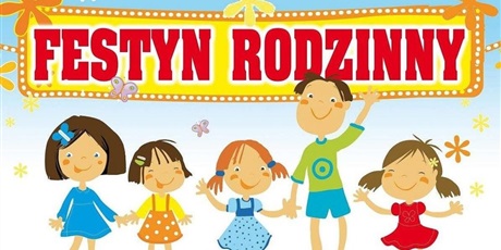 Powiększ grafikę: festyn-rodzinny-616690.jpg