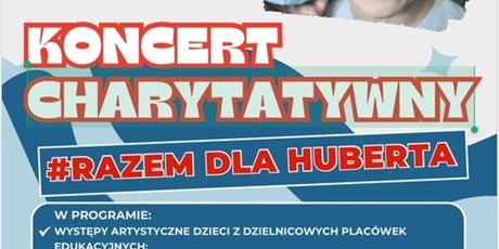 Powiększ grafikę: kochani-pomagajmy-616687.jpg