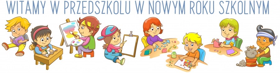 witamy-w-nowym-roku-przedszkolnym-370923.jpg