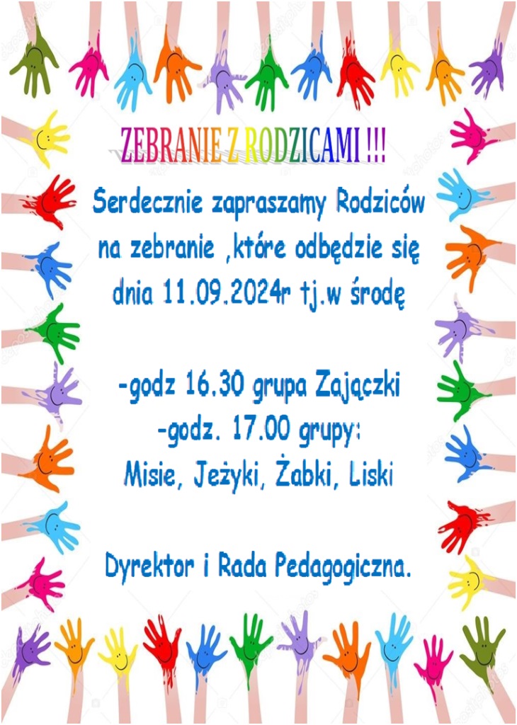 zebranie-z-rodzicami-552618.jpg